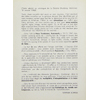 Blatt 11